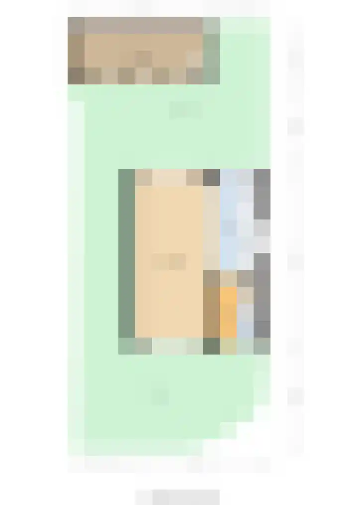 Anna van Burenstraat 21 Lopik thumbnail 30