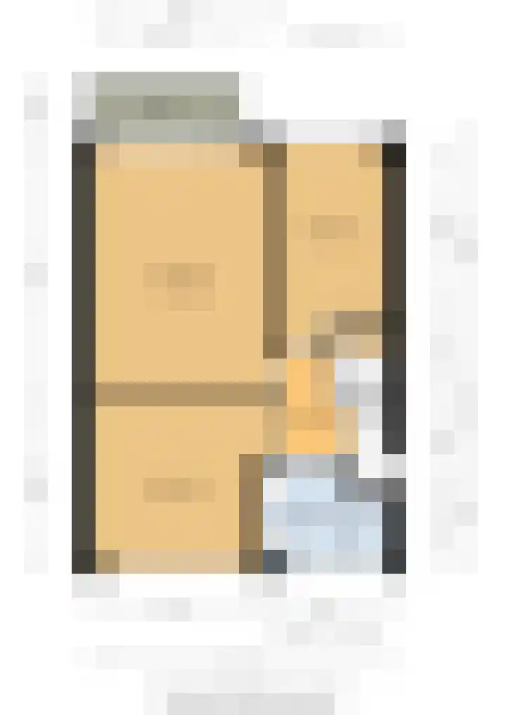 Anna van Burenstraat 21 Lopik thumbnail 32