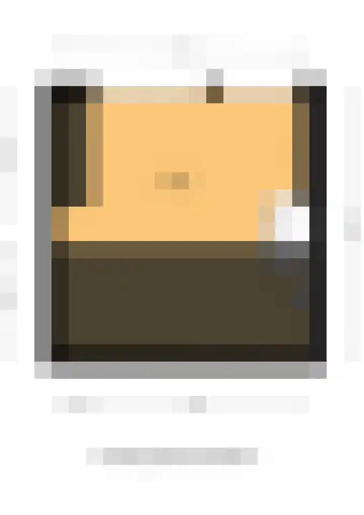 Anna van Burenstraat 21 Lopik thumbnail 34