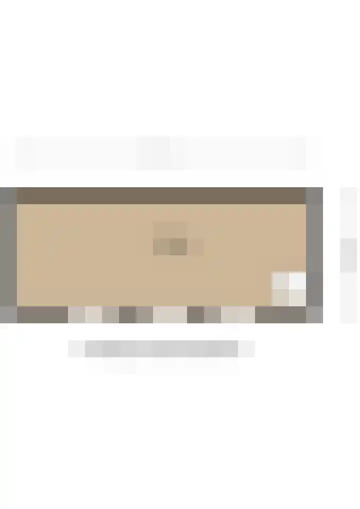 Anna van Burenstraat 21 Lopik thumbnail 36