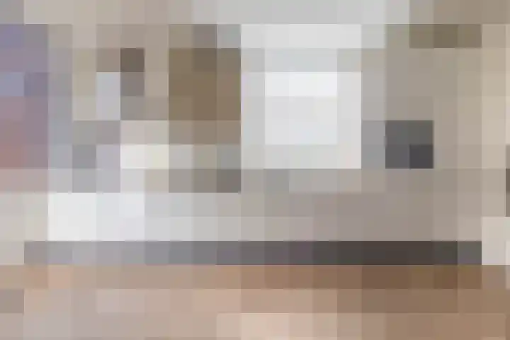 Anna van Burenstraat 21 Lopik thumbnail 4