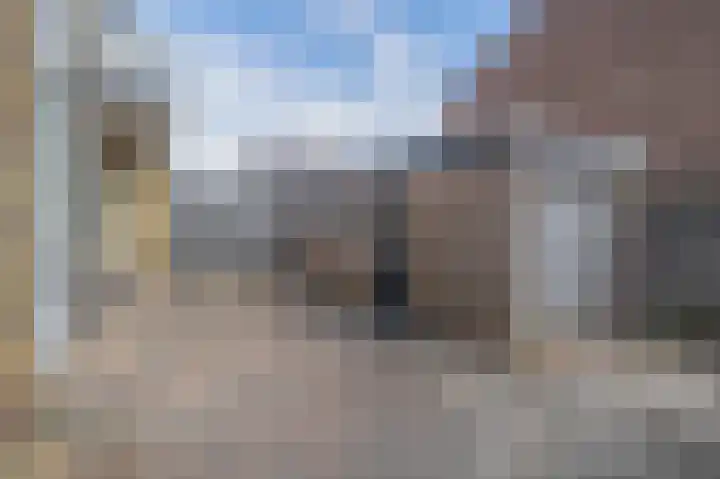 Anna van Burenstraat 21 Lopik thumbnail 6