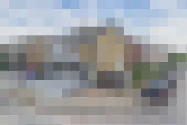 Anna van Burenstraat 21 Lopik thumbnail 7