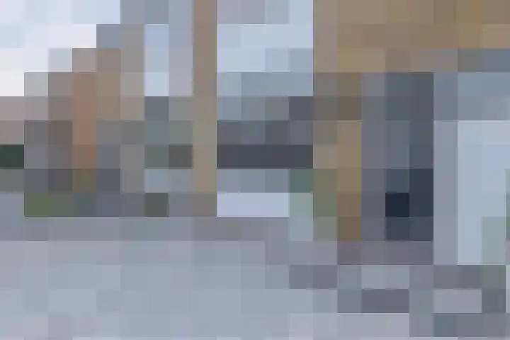 Anna van Burenstraat 21 Lopik thumbnail 8
