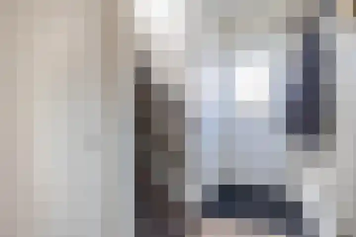 Anna van Burenstraat 21 Lopik thumbnail 9