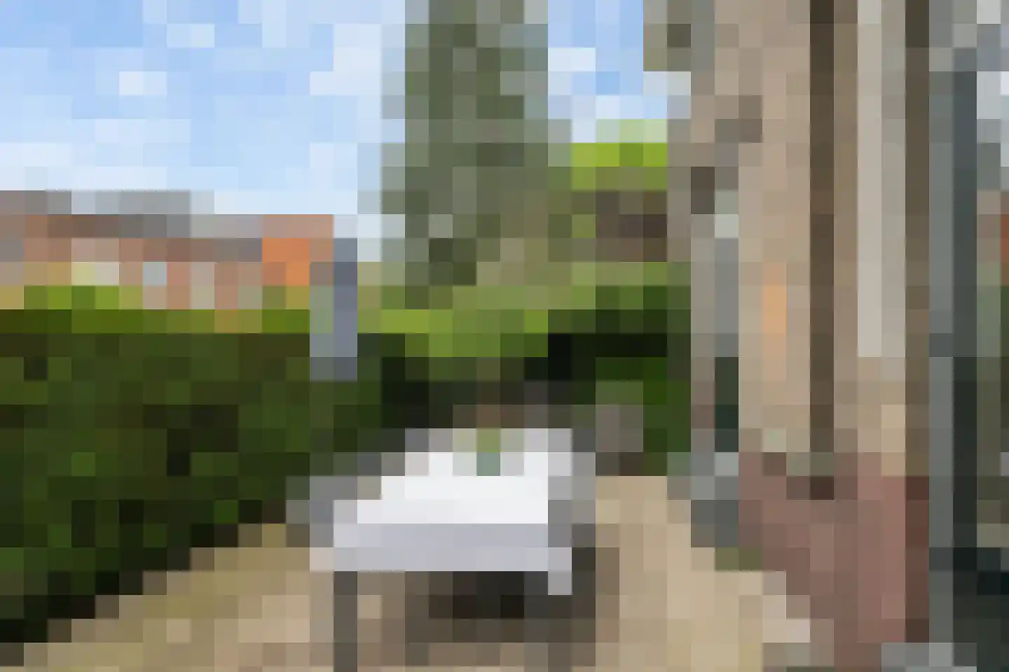 Anna van Burenstraat 21 Schiedam thumbnail 15