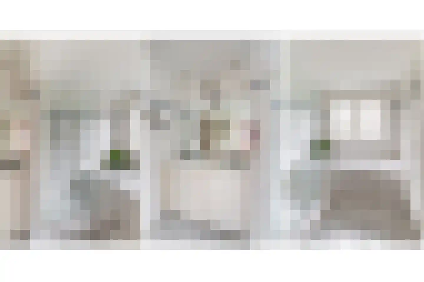 Anna van Burenstraat 21 Schiedam thumbnail 19