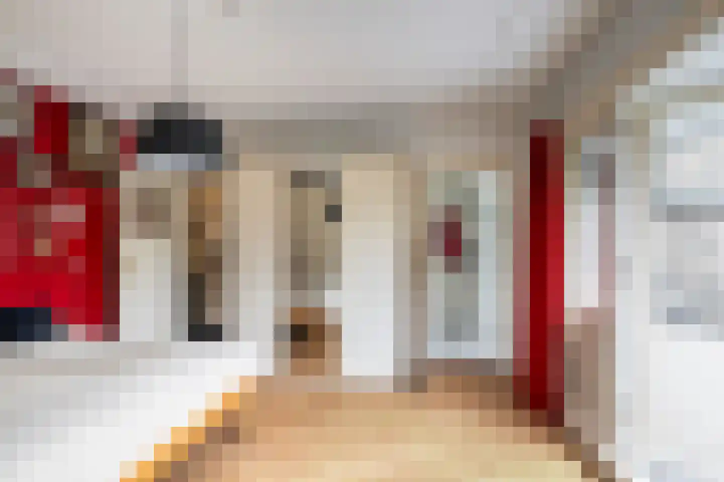 Anna van Burenstraat 21 Schiedam thumbnail 21