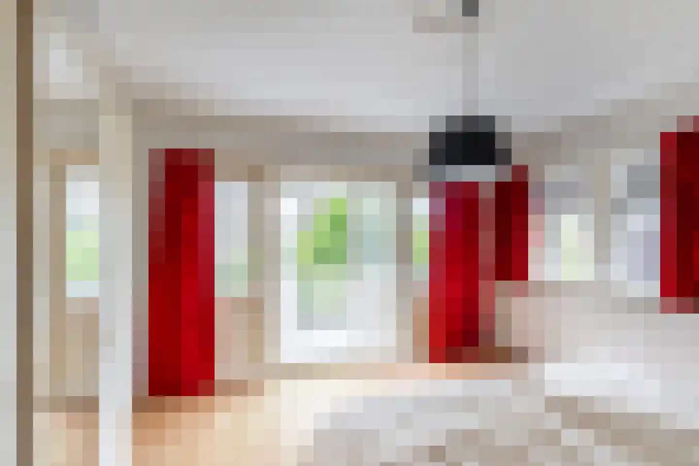 Anna van Burenstraat 21 Schiedam thumbnail 22
