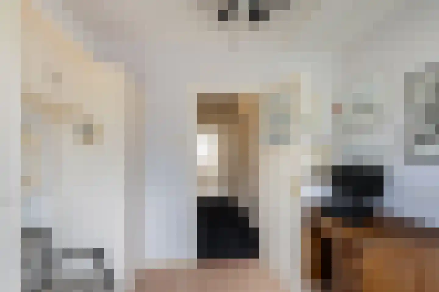 Anna van Burenstraat 21 Schiedam thumbnail 28