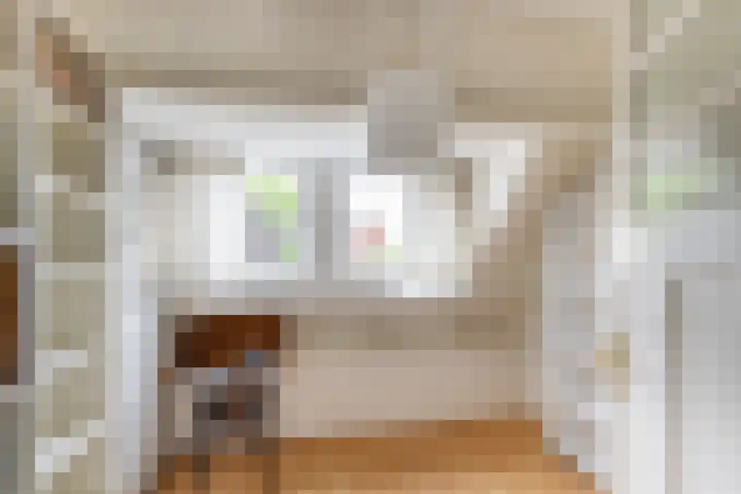 Anna van Burenstraat 21 Schiedam thumbnail 29