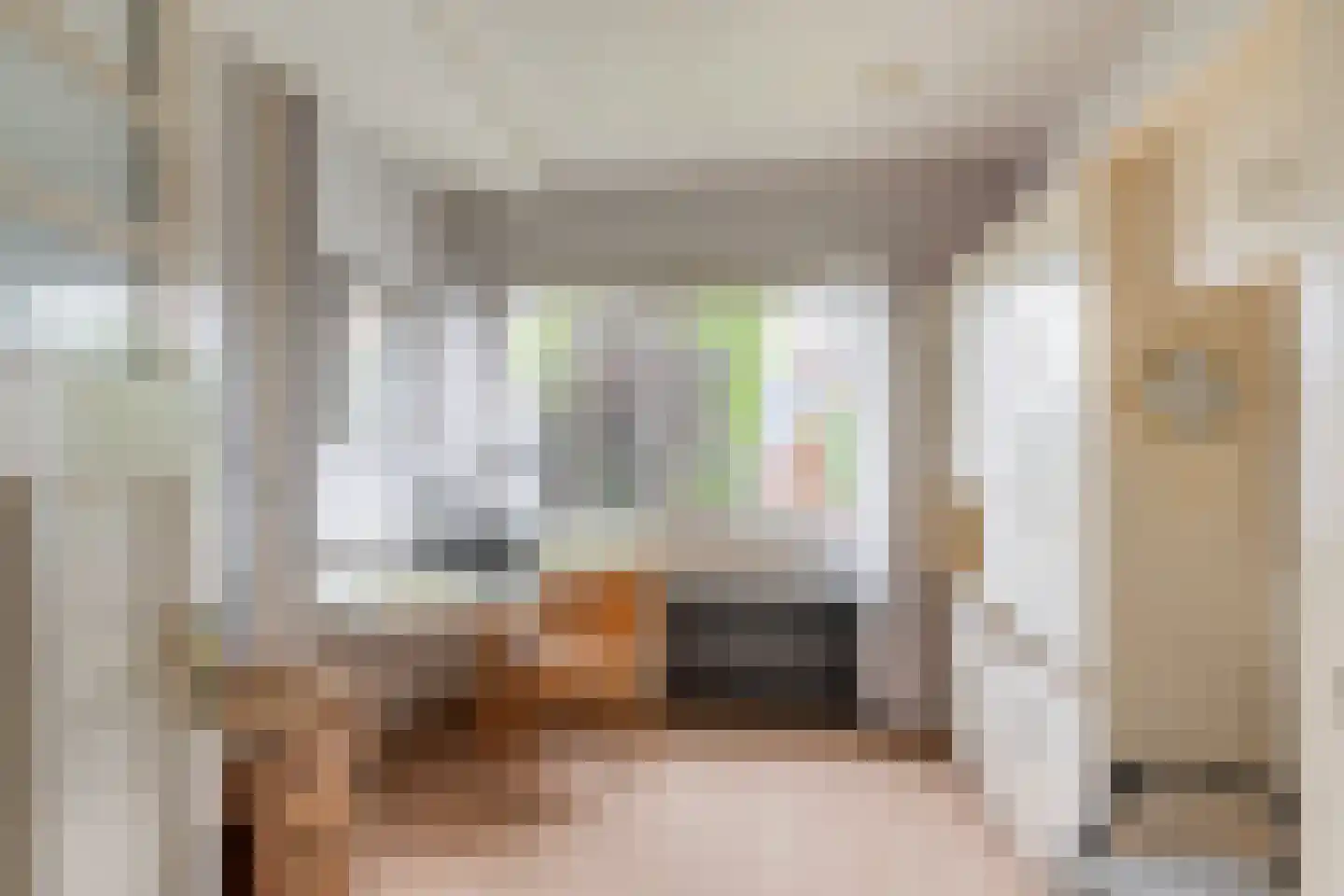 Anna van Burenstraat 21 Schiedam thumbnail 30