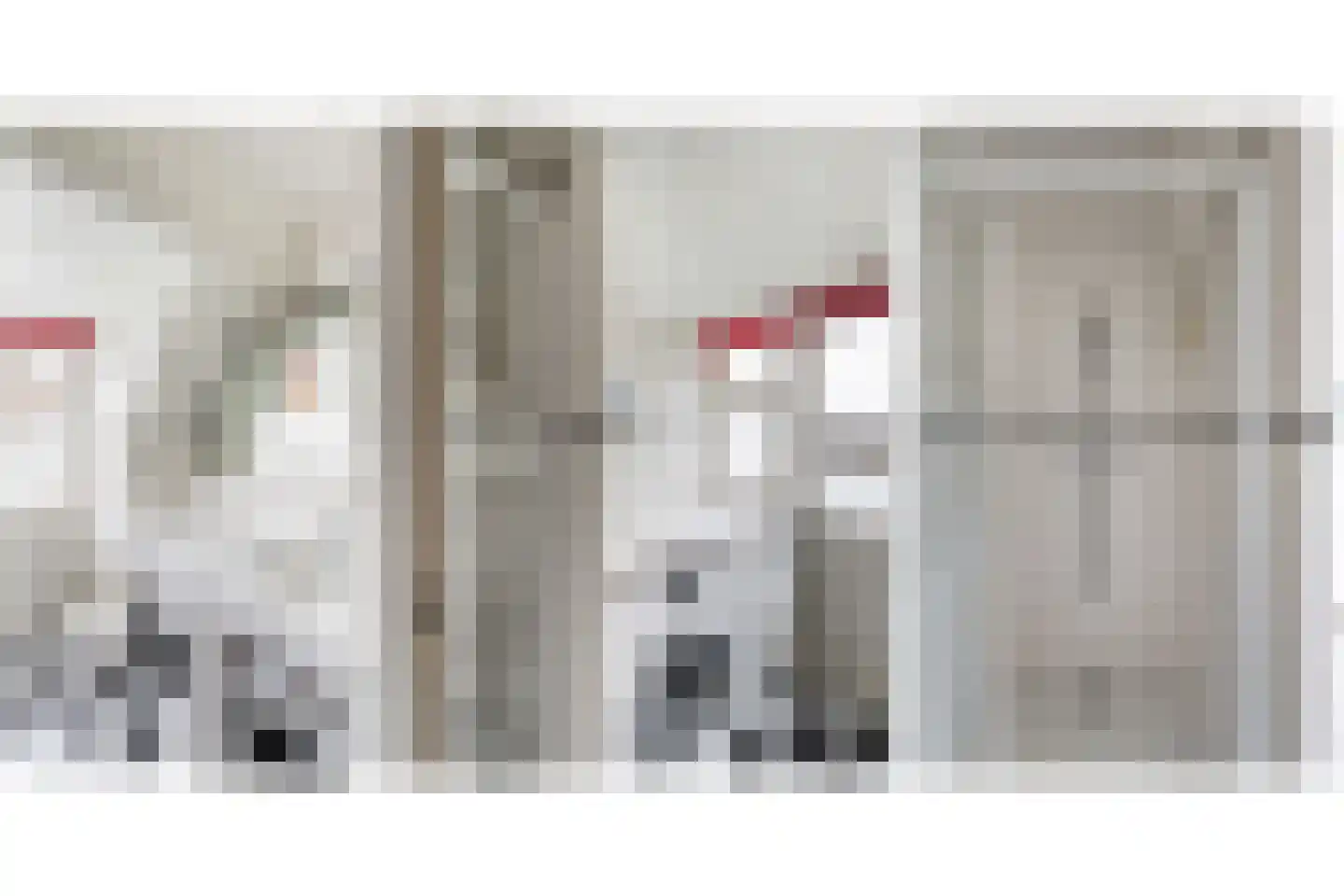 Anna van Burenstraat 21 Schiedam thumbnail 32