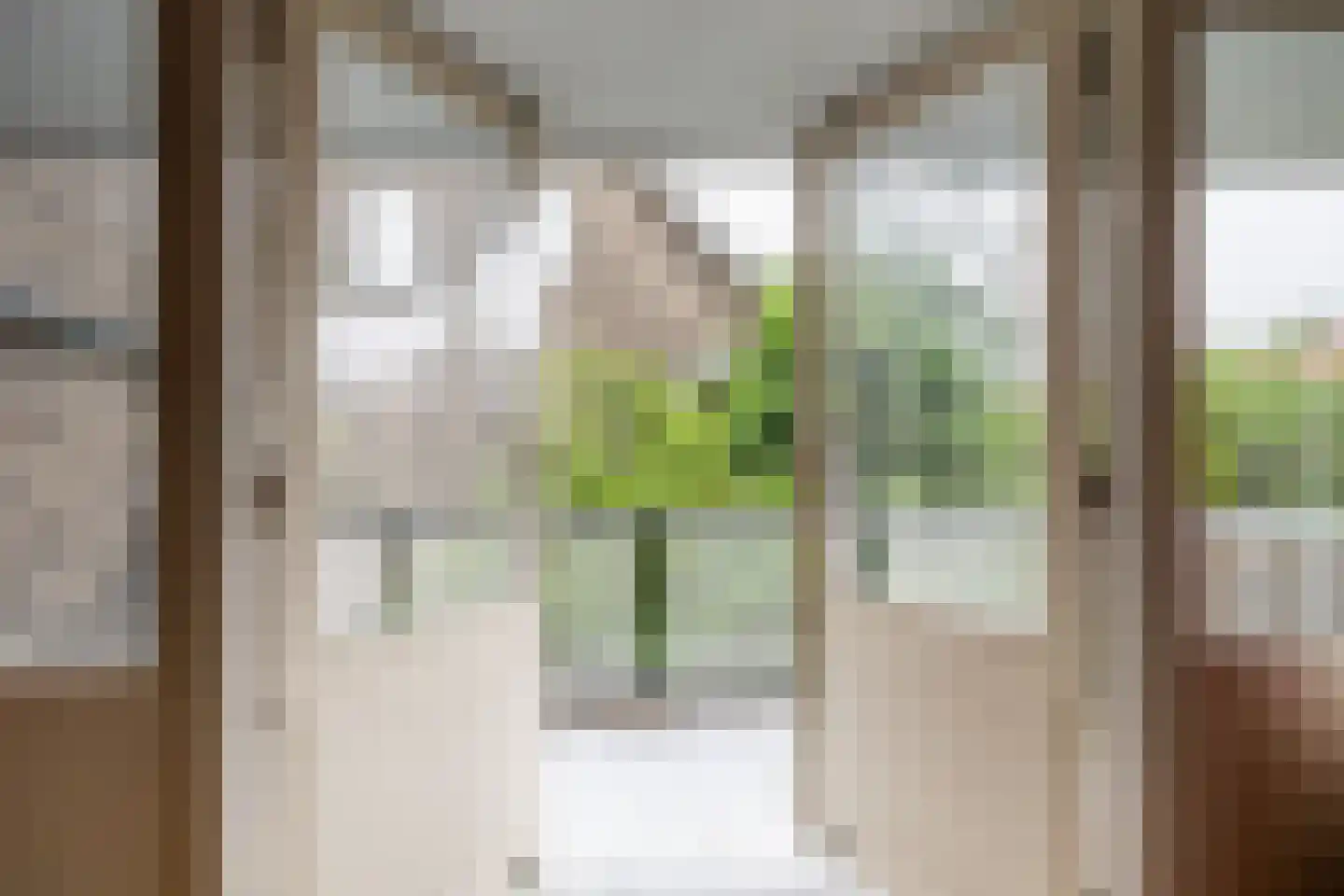 Anna van Burenstraat 21 Schiedam thumbnail 36