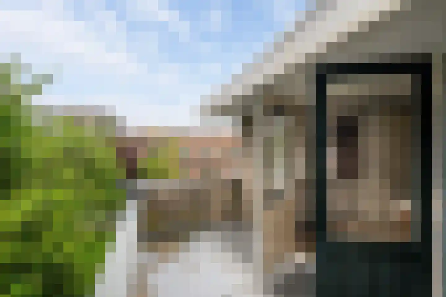 Anna van Burenstraat 21 Schiedam thumbnail 37