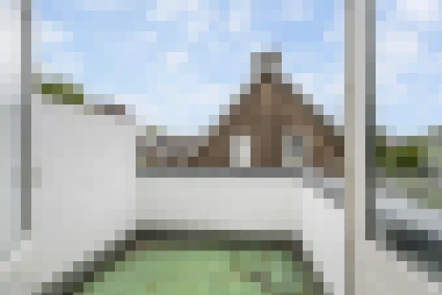 Anna van Burenstraat 21 Schiedam thumbnail 38