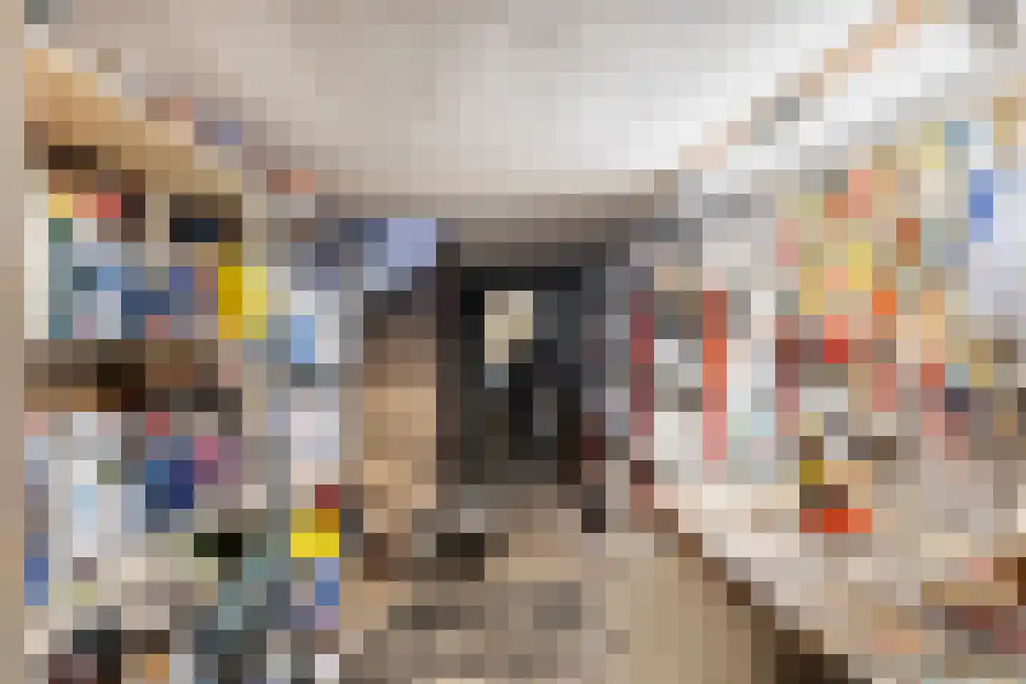Anna van Burenstraat 21 Schiedam thumbnail 43