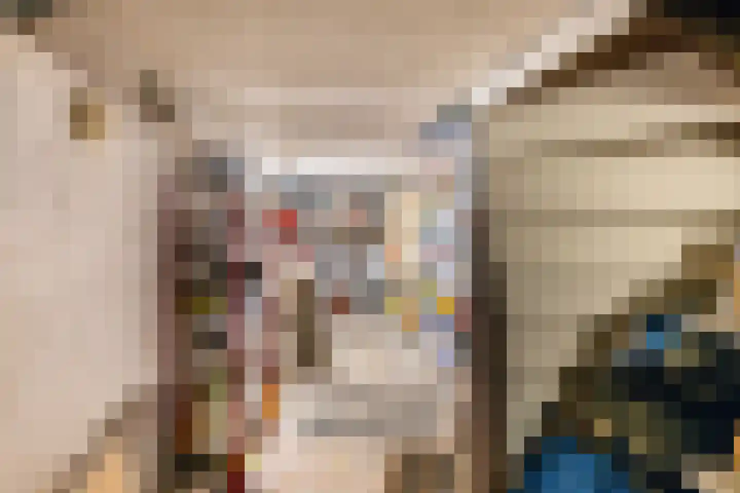 Anna van Burenstraat 21 Schiedam thumbnail 44