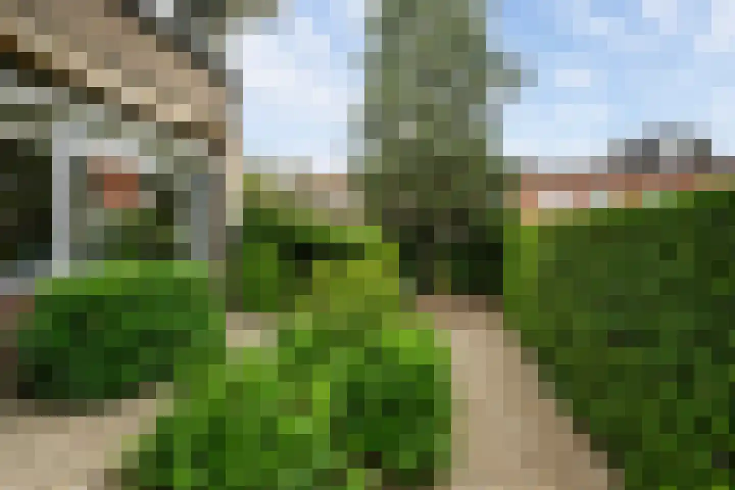 Anna van Burenstraat 21 Schiedam thumbnail 47