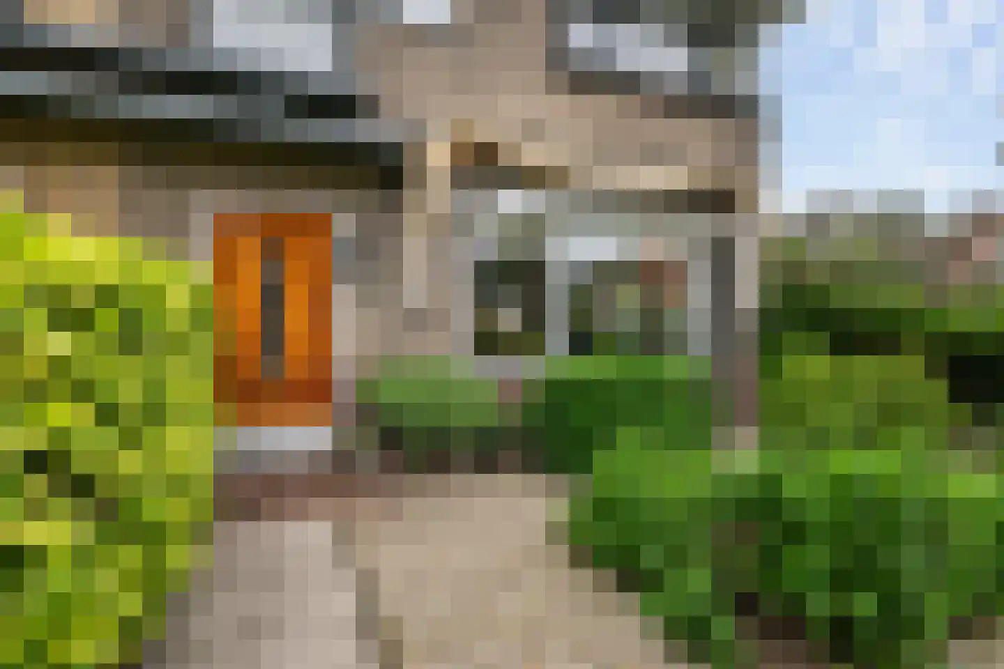 Anna van Burenstraat 21 Schiedam thumbnail 49