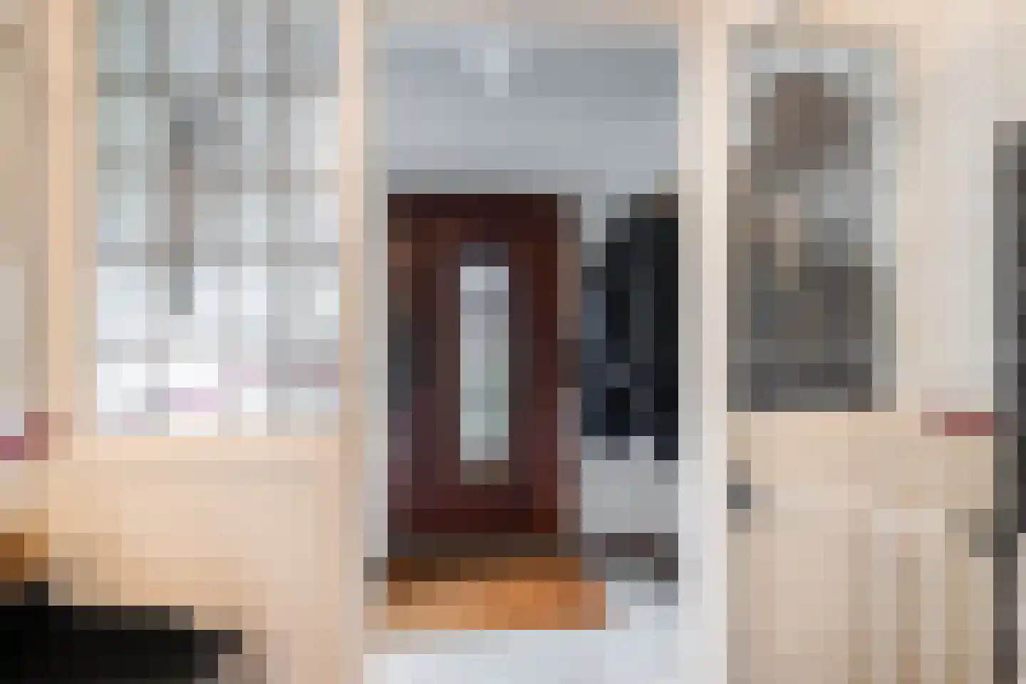 Anna van Burenstraat 21 Schiedam thumbnail 5