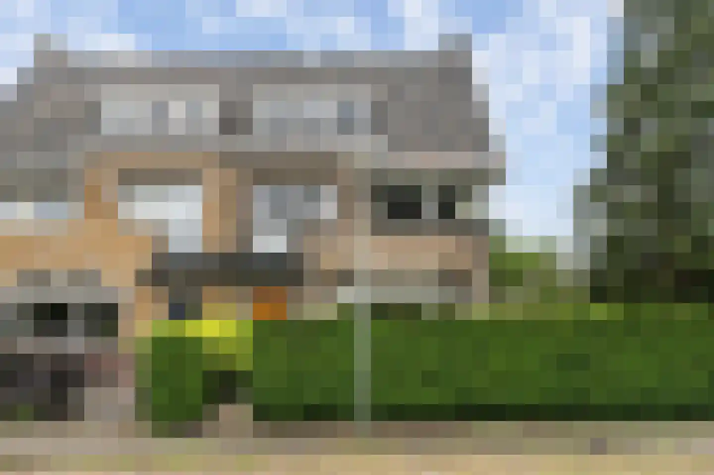 Anna van Burenstraat 21 Schiedam thumbnail 50