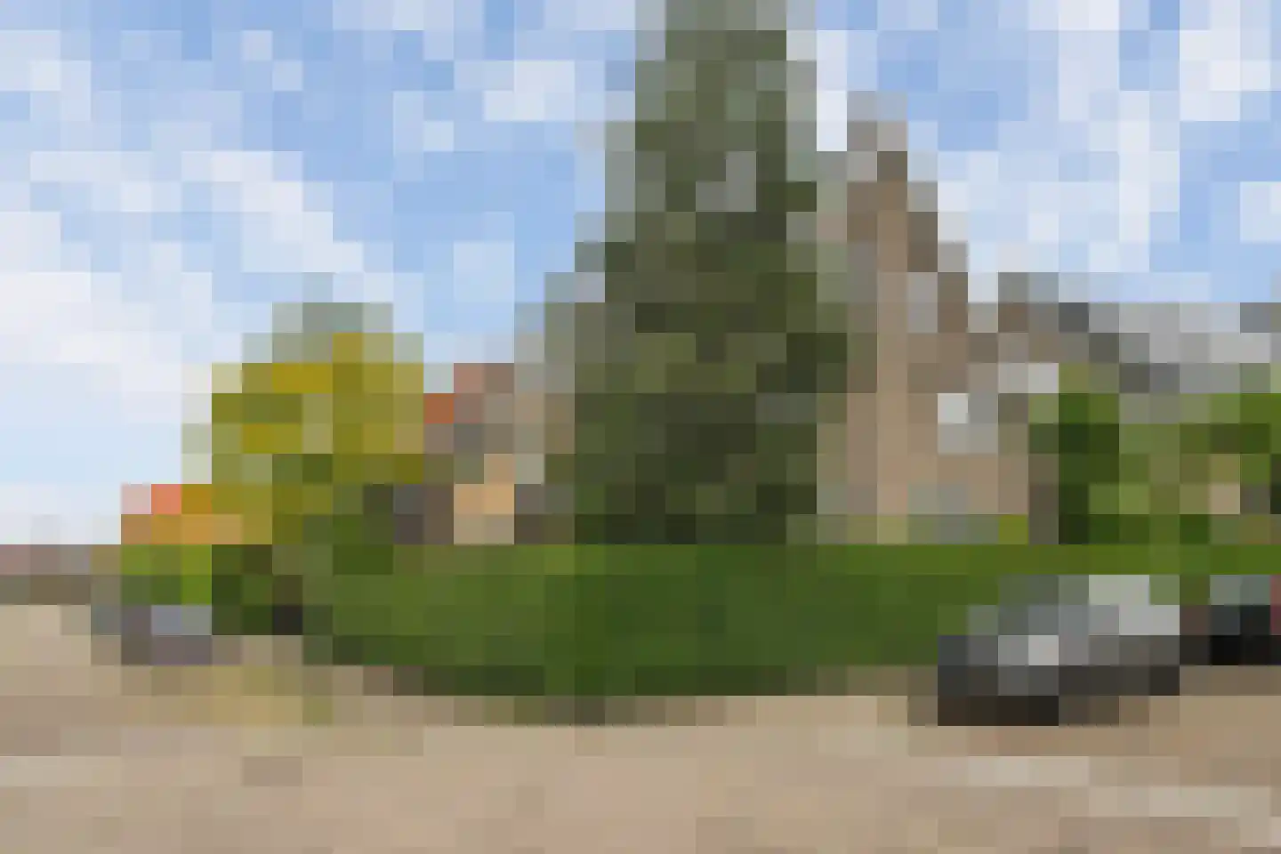 Anna van Burenstraat 21 Schiedam thumbnail 52