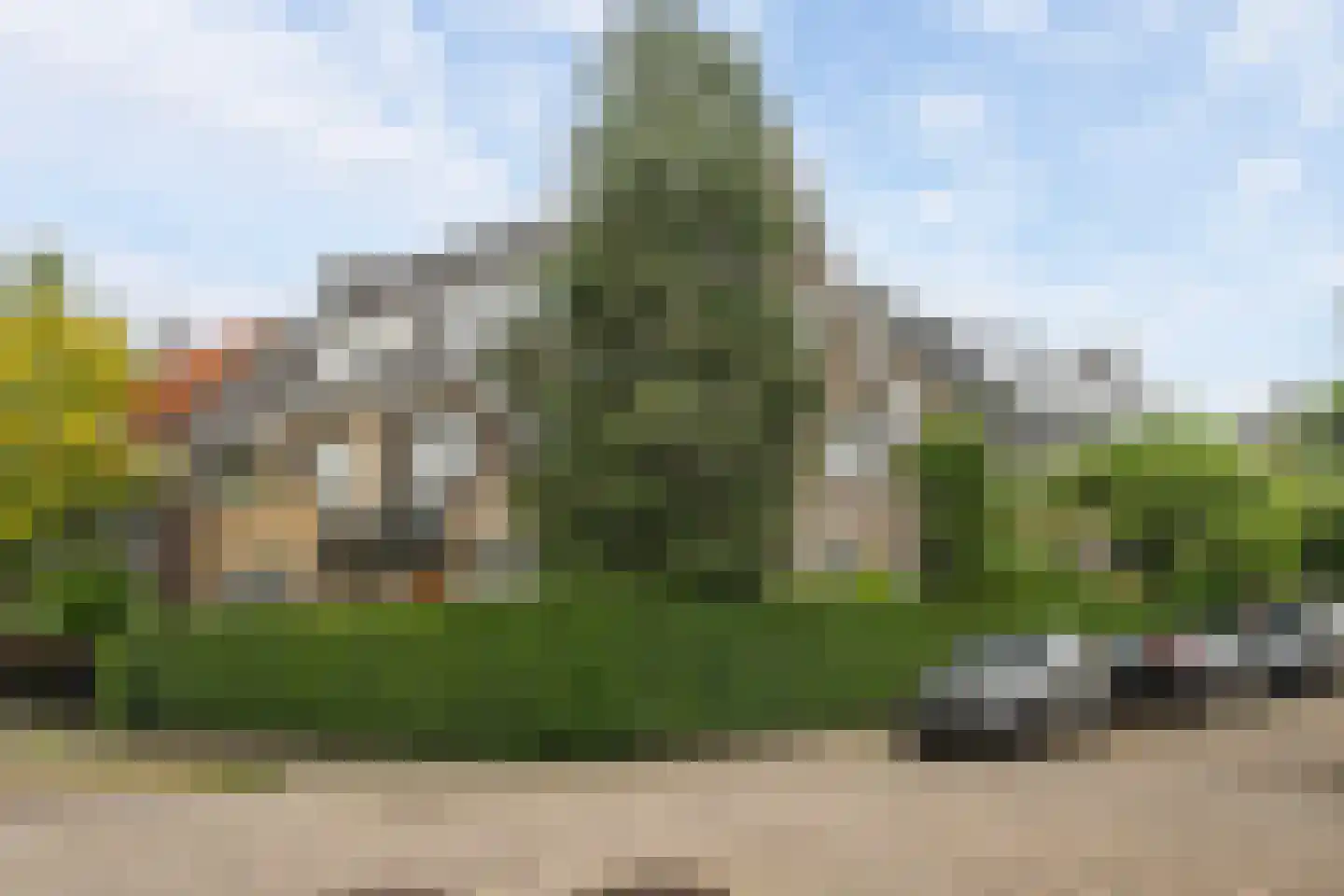Anna van Burenstraat 21 Schiedam thumbnail 53