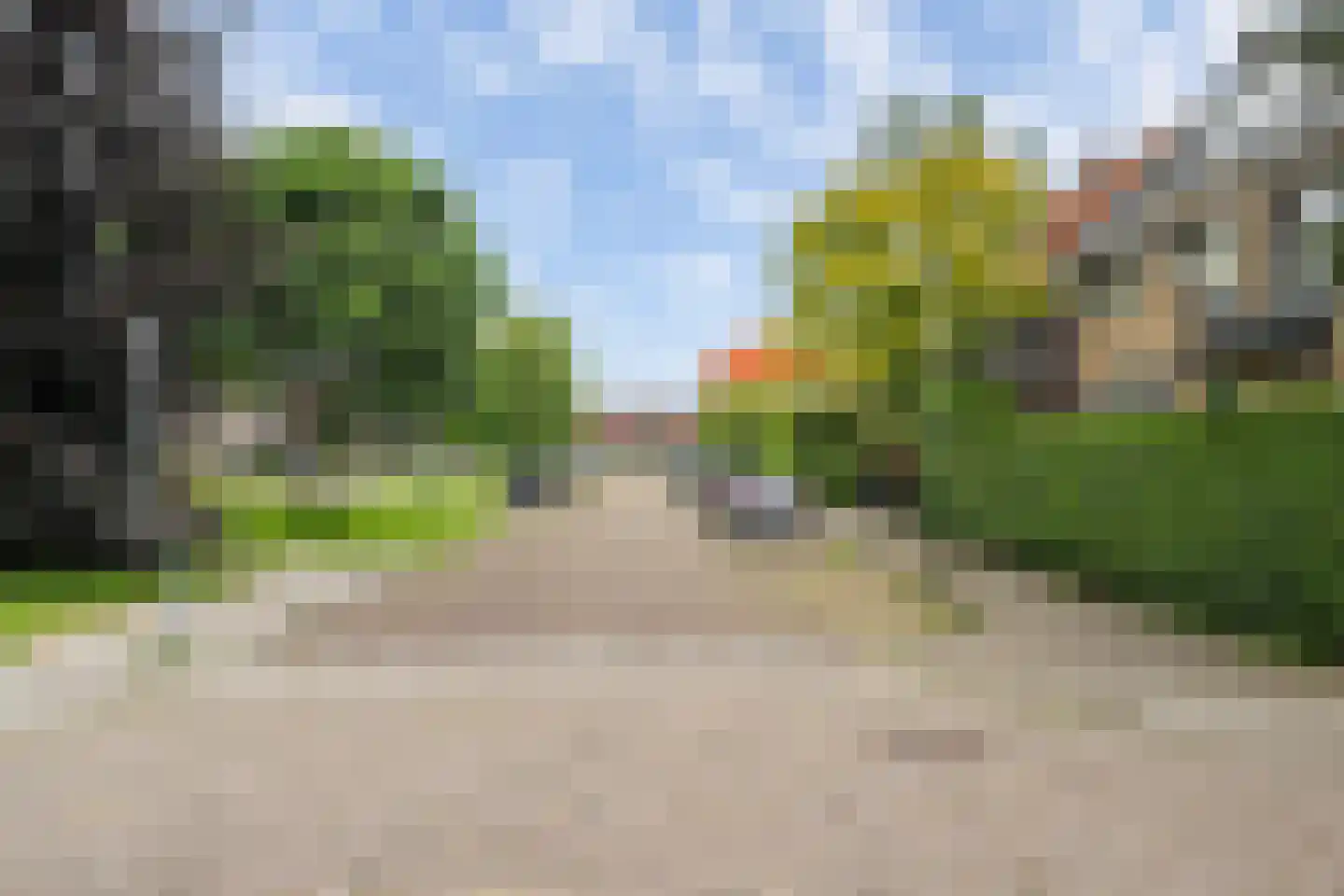 Anna van Burenstraat 21 Schiedam thumbnail 54