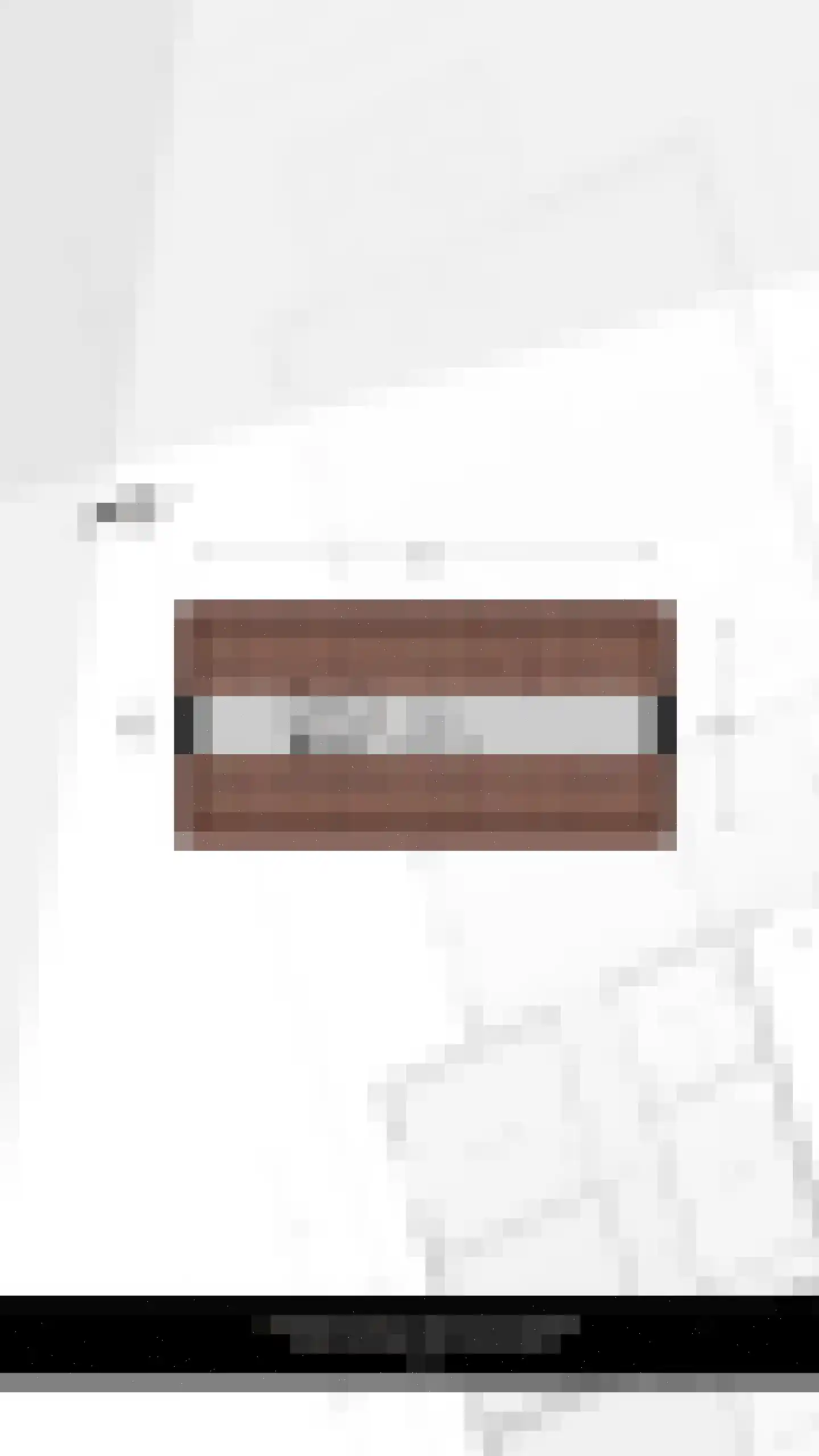 Anna van Burenstraat 21 Schiedam thumbnail 59