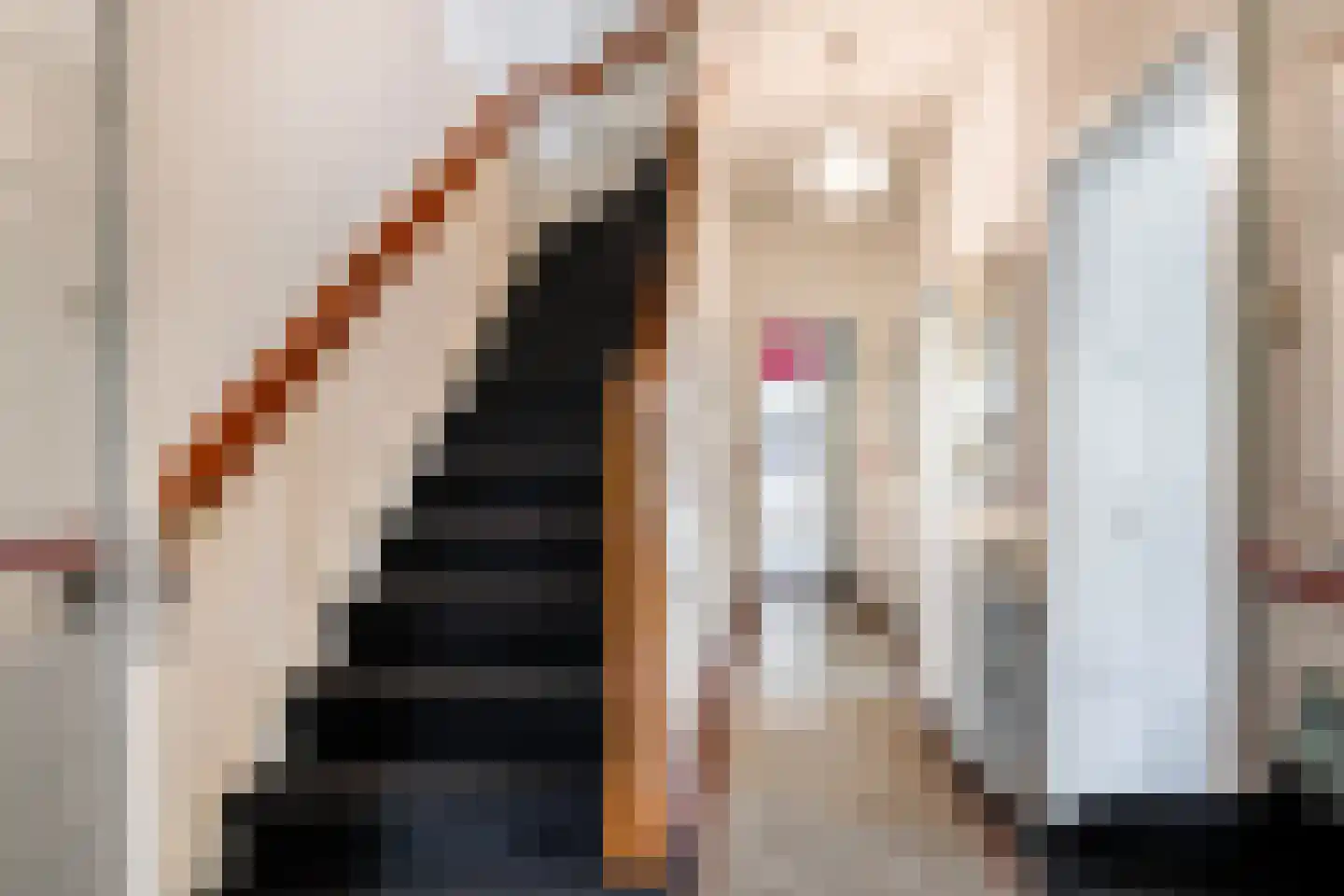 Anna van Burenstraat 21 Schiedam thumbnail 6