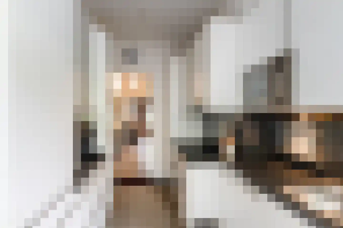 Anna van Burenstraat 21 Schiedam thumbnail 8