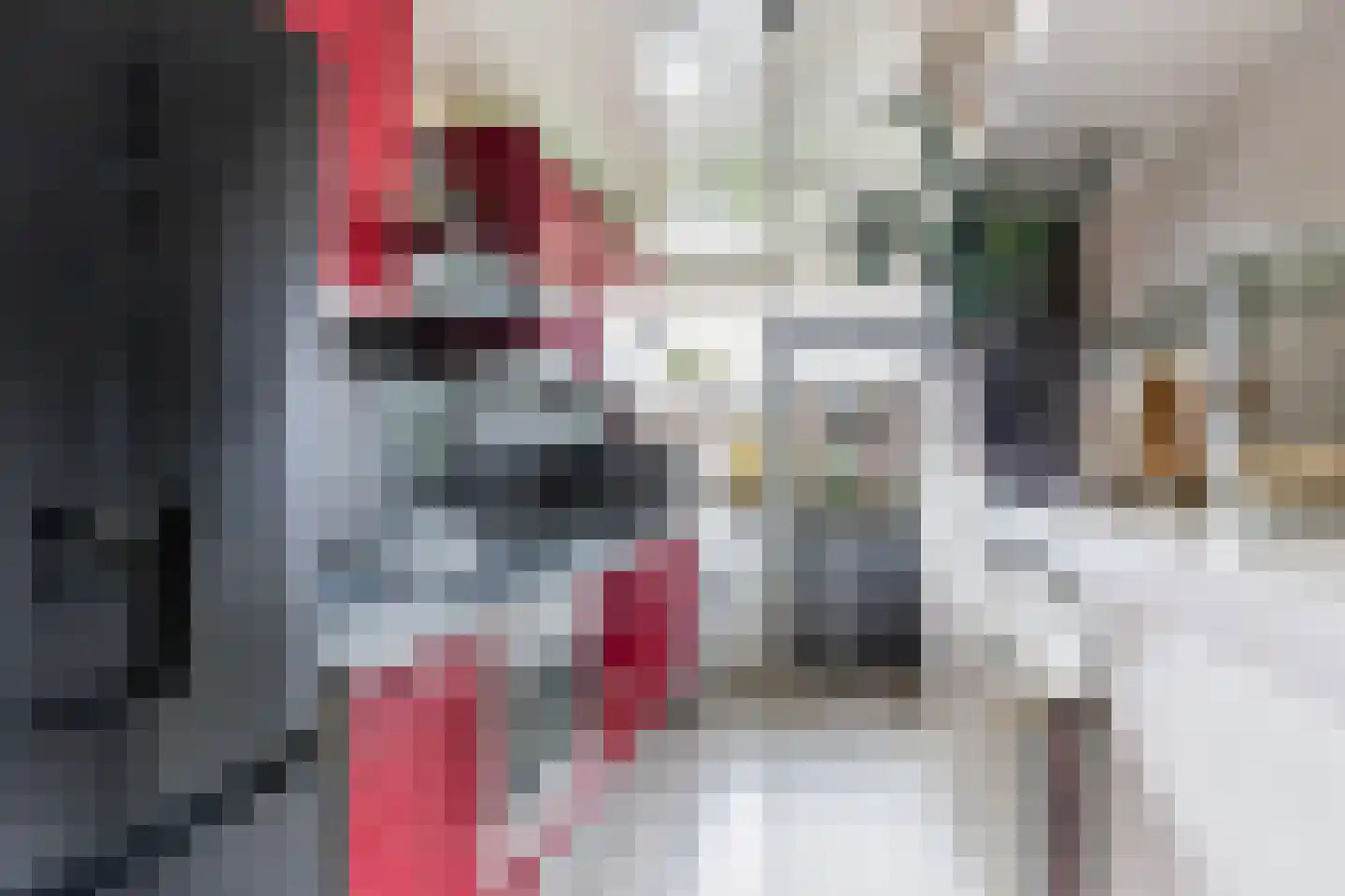 Anna van Burenstraat 22 Dordrecht thumbnail 15