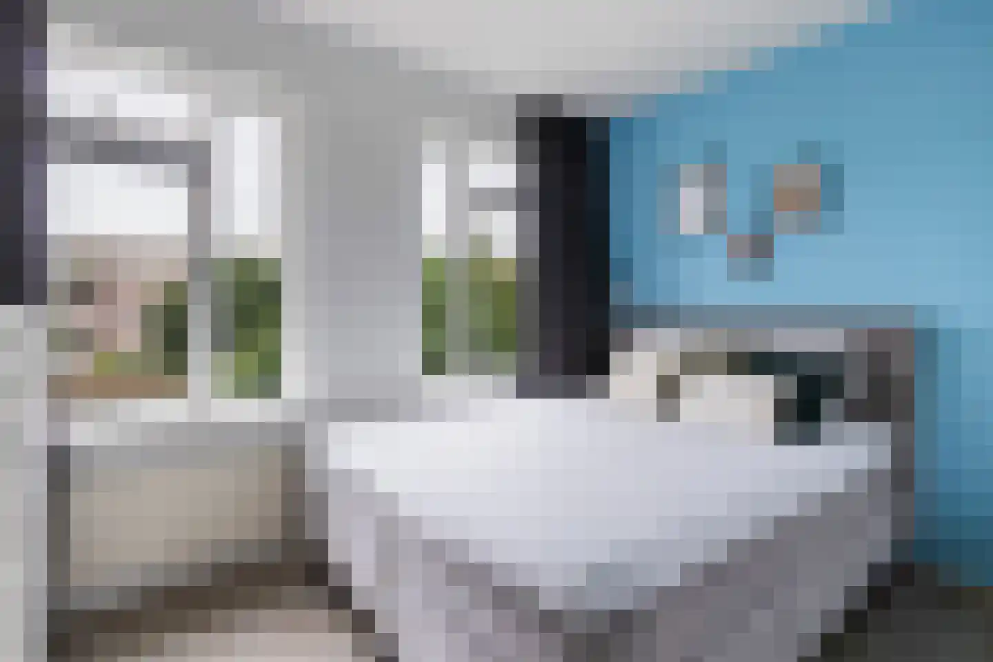 Anna van Burenstraat 22 Dordrecht thumbnail 16