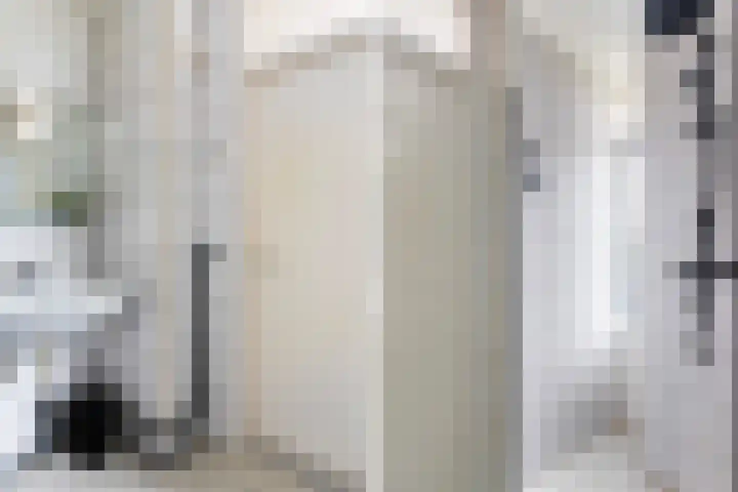 Anna van Burenstraat 22 Dordrecht thumbnail 19