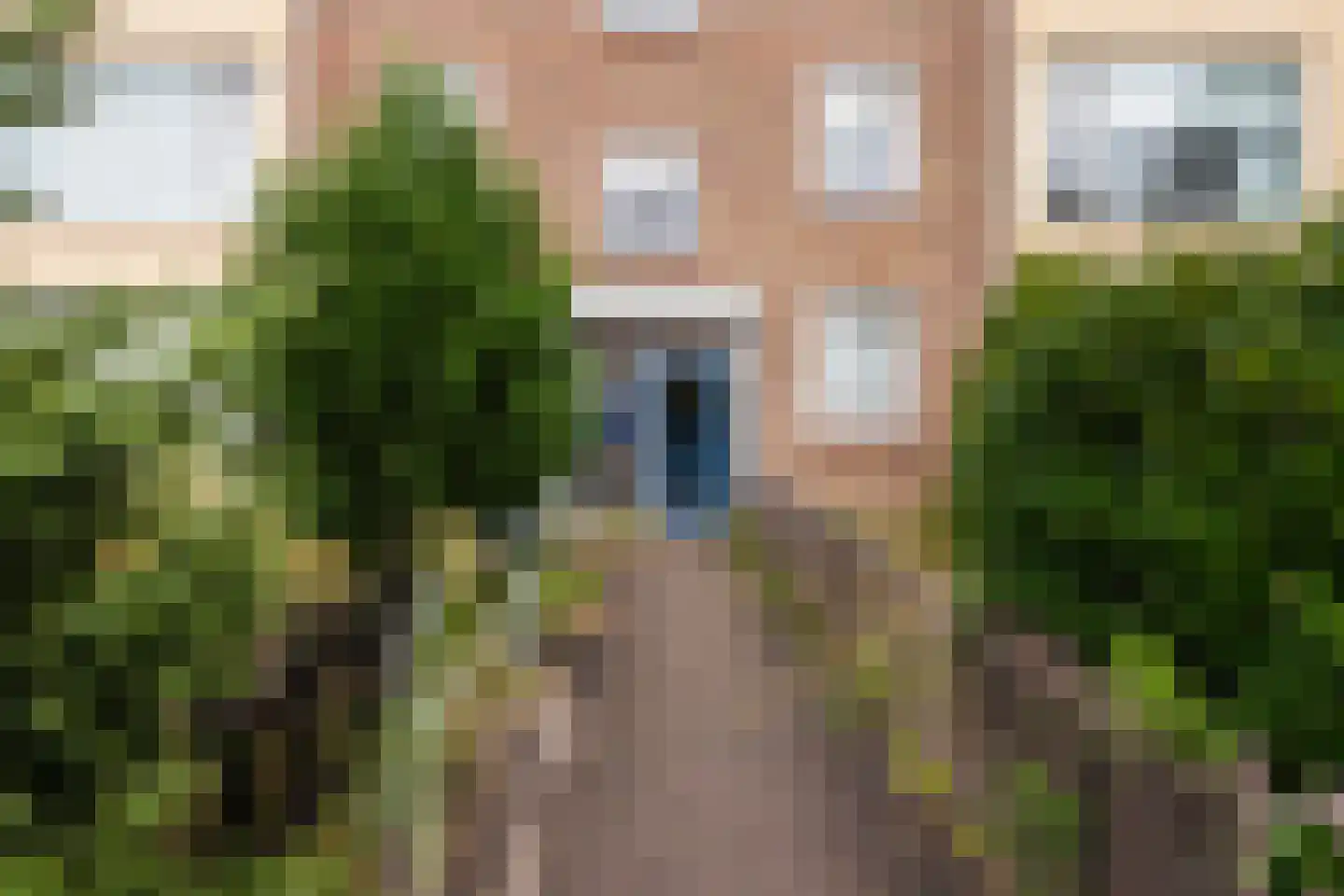 Anna van Burenstraat 22 Dordrecht thumbnail 22