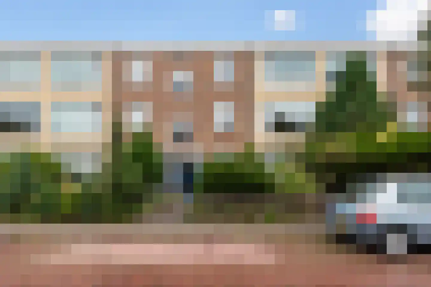 Anna van Burenstraat 22 Dordrecht thumbnail 23