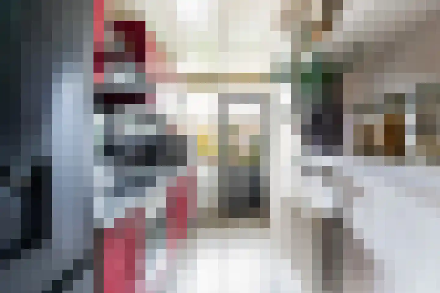 Anna van Burenstraat 22 Dordrecht thumbnail 4