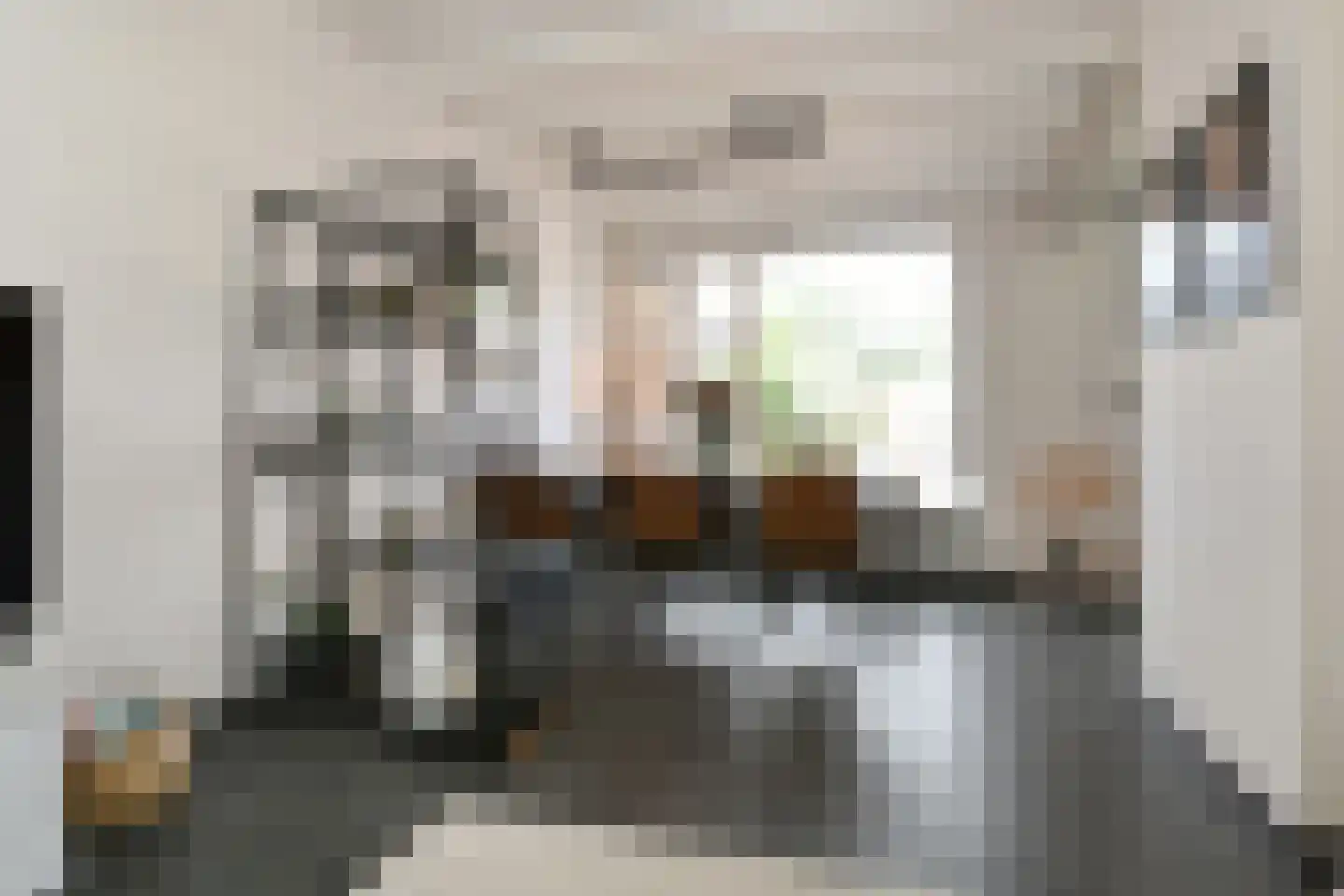 Anna van Burenstraat 32 Weert thumbnail 11