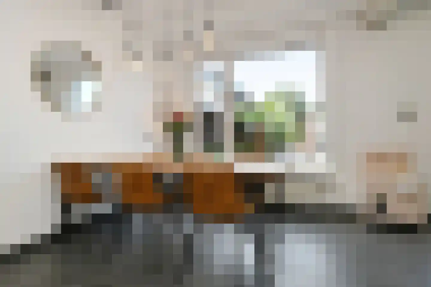 Anna van Burenstraat 32 Weert thumbnail 12