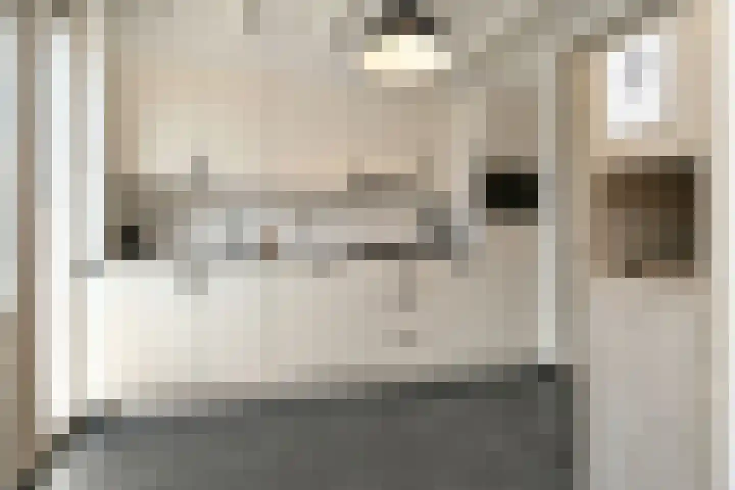 Anna van Burenstraat 32 Weert thumbnail 14