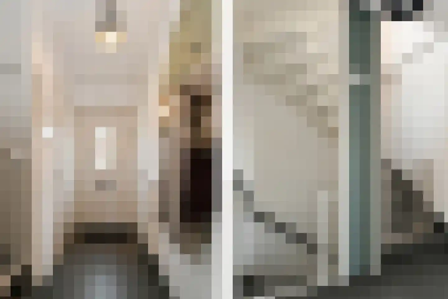 Anna van Burenstraat 32 Weert thumbnail 17
