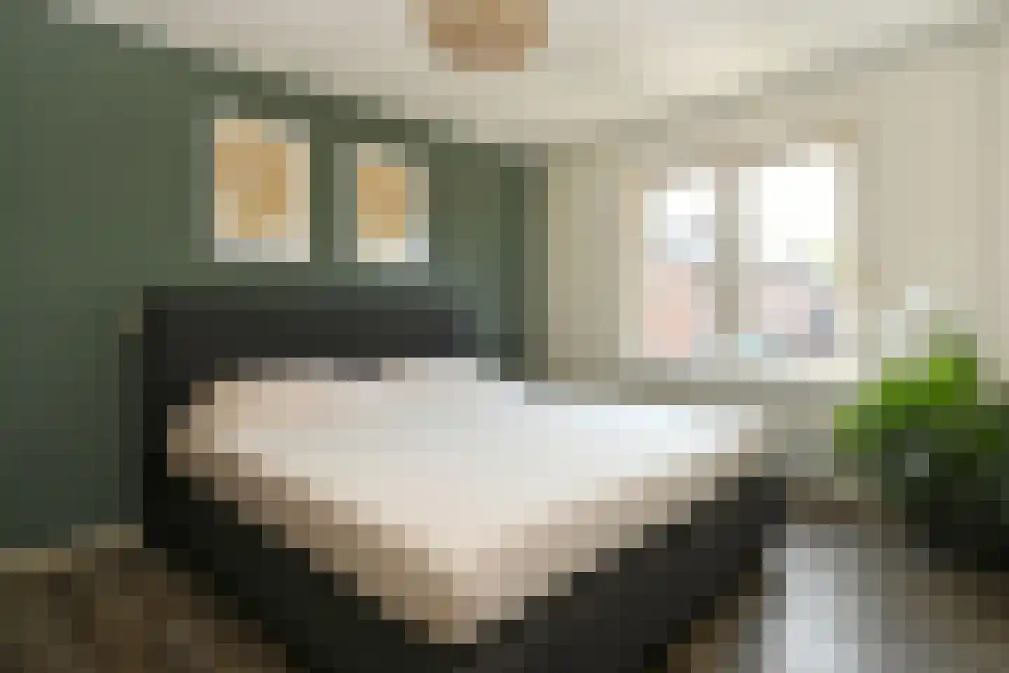 Anna van Burenstraat 32 Weert thumbnail 18
