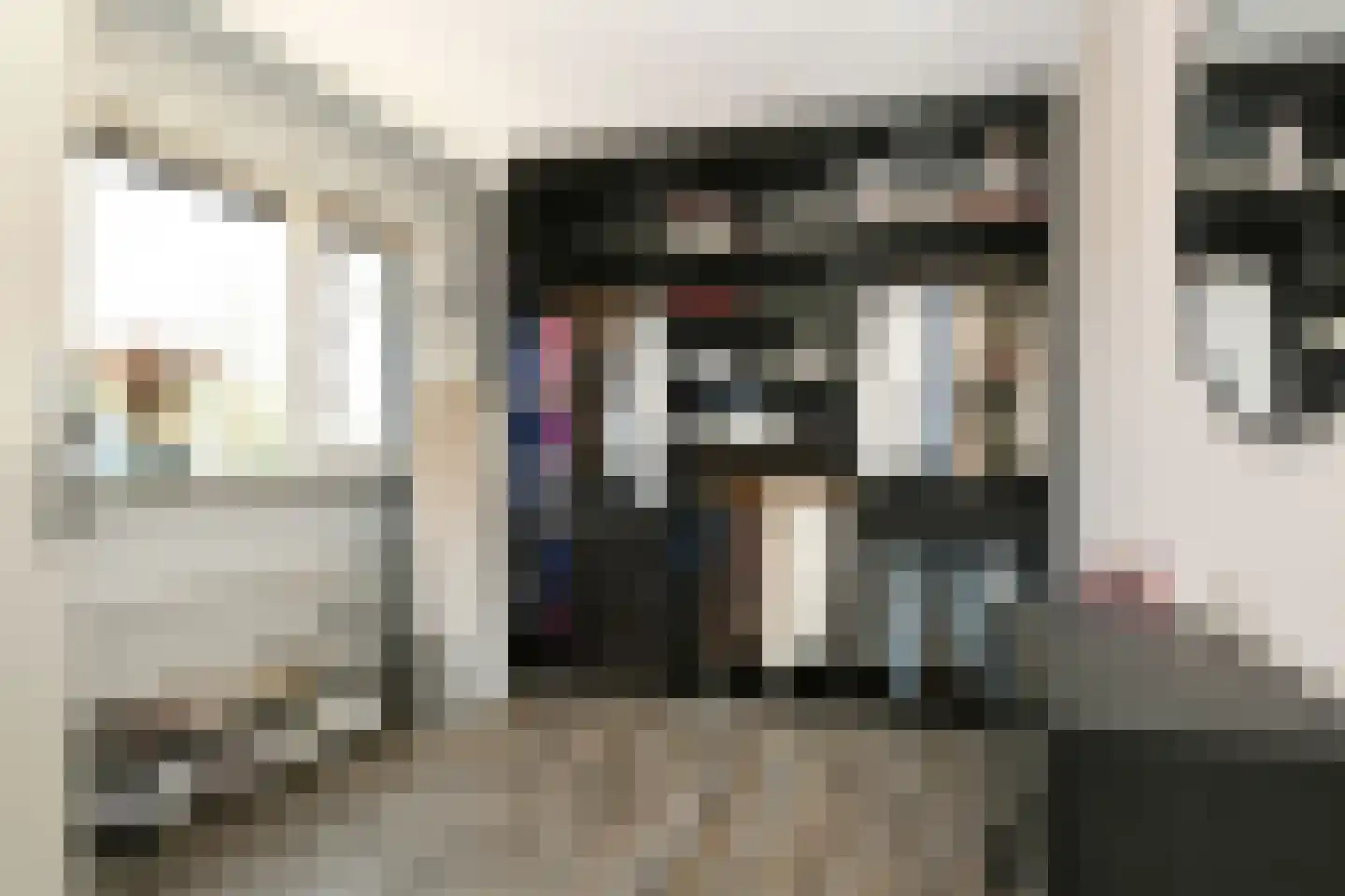Anna van Burenstraat 32 Weert thumbnail 19