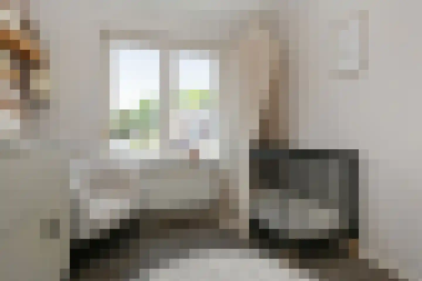 Anna van Burenstraat 32 Weert thumbnail 20