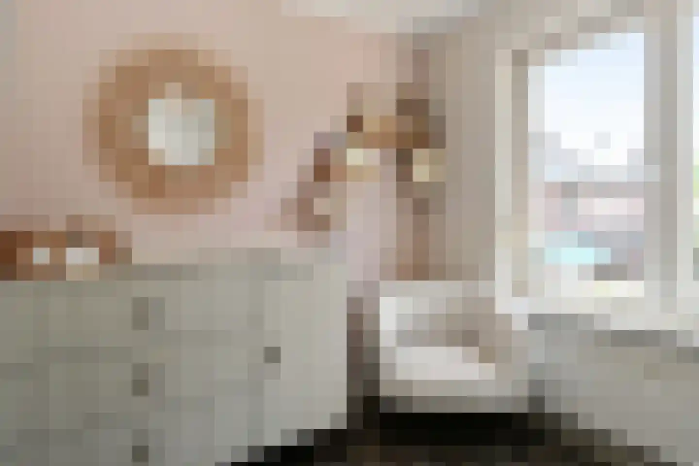Anna van Burenstraat 32 Weert thumbnail 21