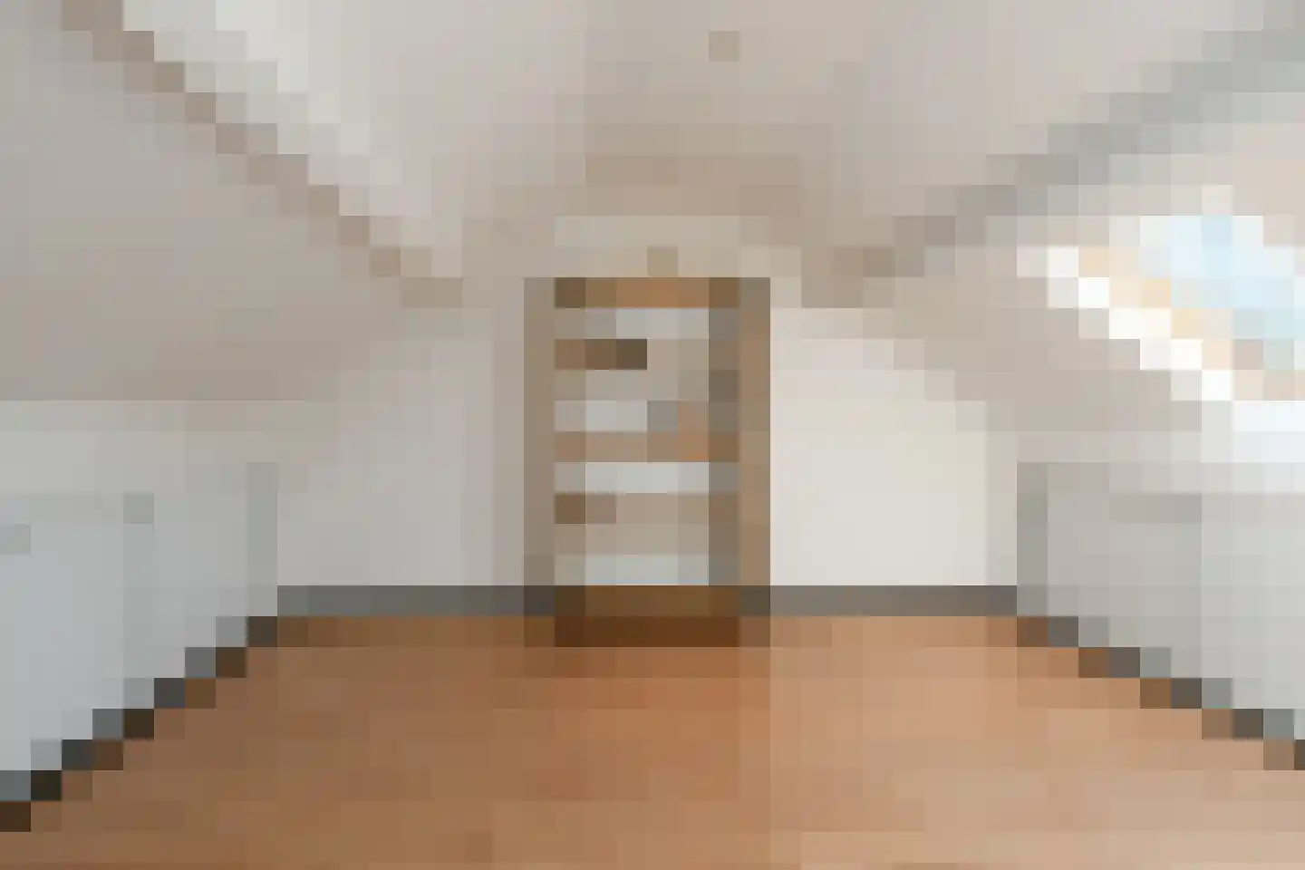 Anna van Burenstraat 32 Weert thumbnail 24