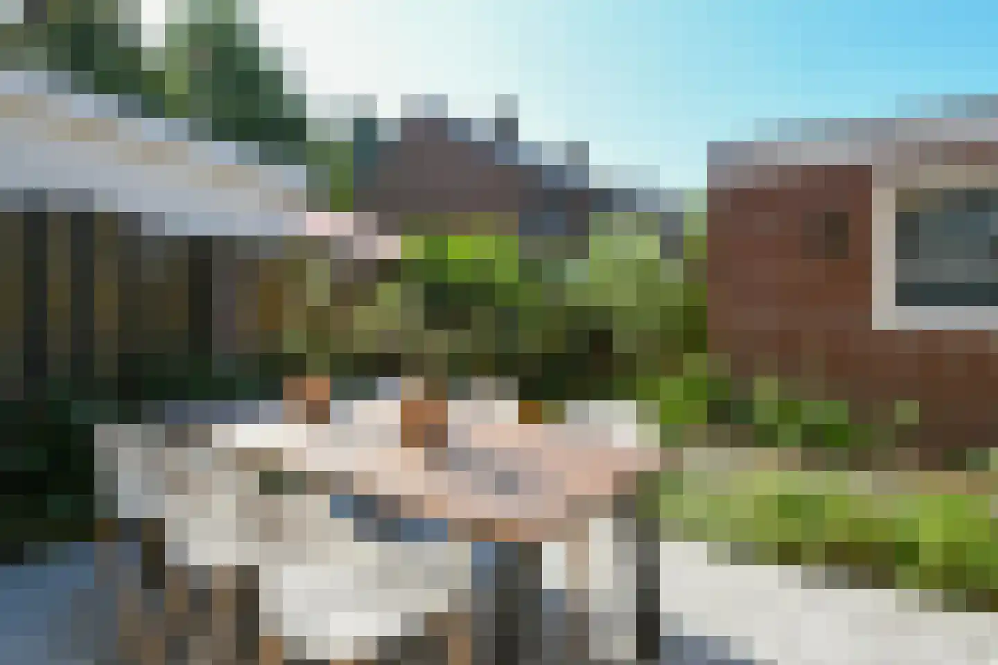 Anna van Burenstraat 32 Weert thumbnail 25