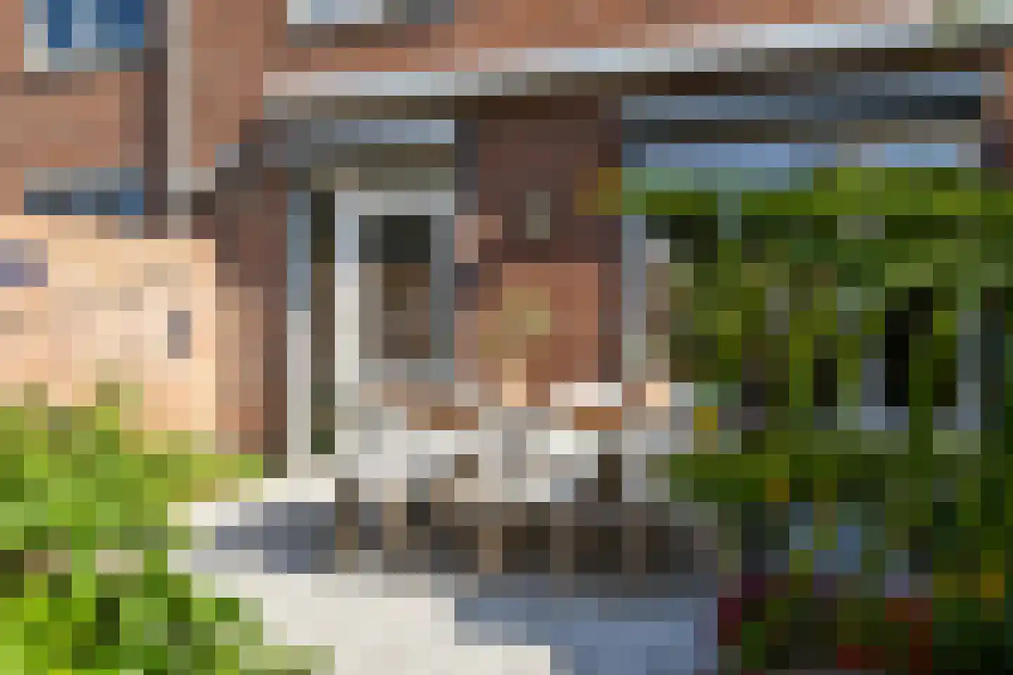 Anna van Burenstraat 32 Weert thumbnail 27