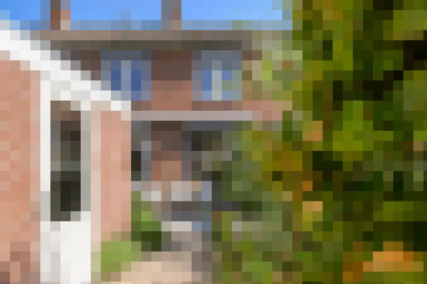 Anna van Burenstraat 32 Weert thumbnail 29